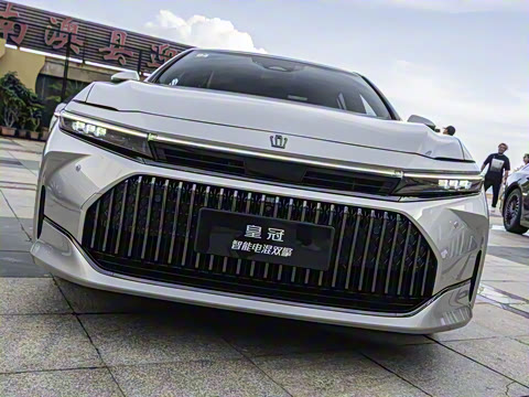 2024�� 2.5L �����