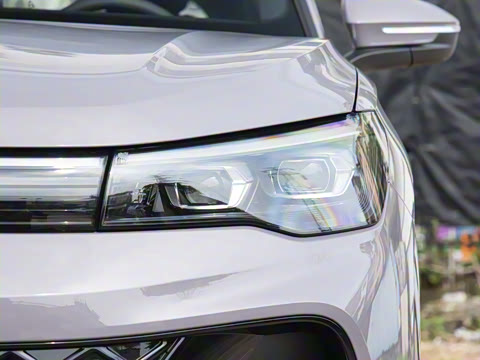 2024�� PRO 330TSI ����R-Line�����