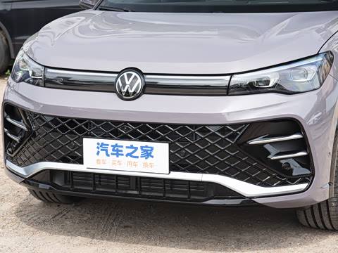 2024�� PRO 330TSI ����R-Line�����