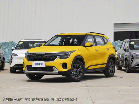 2023�� 1.5L CVT������