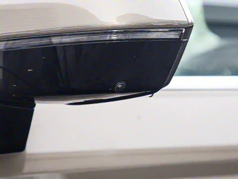 2023�� 2.0T ������Ұ��