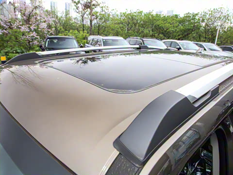 2023�� 2.0T ������Ұ��