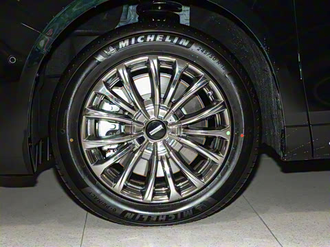 2025�� ������ɽ9