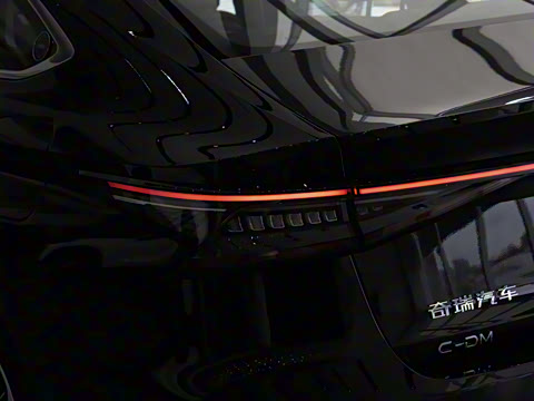 2024�� 127 Զ���� ������