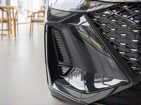 2024�� 127 Զ���� ������