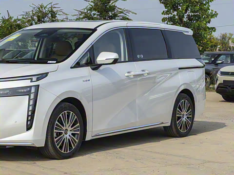 2024�� 150km MAX+