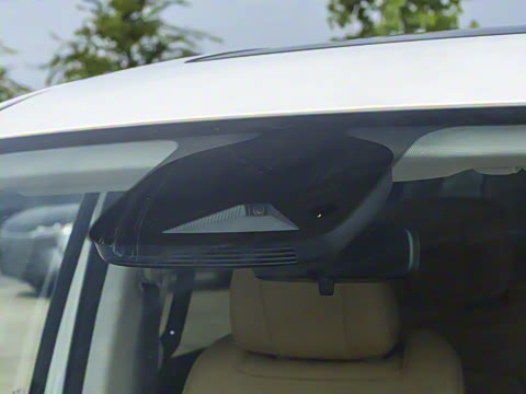 2024�� 150km MAX+