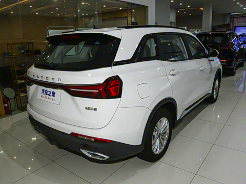 2022�� 1.5T �ֶ�������