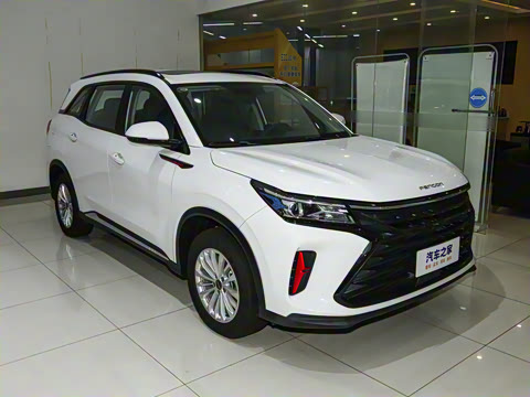 2022�� 1.5T �ֶ�������