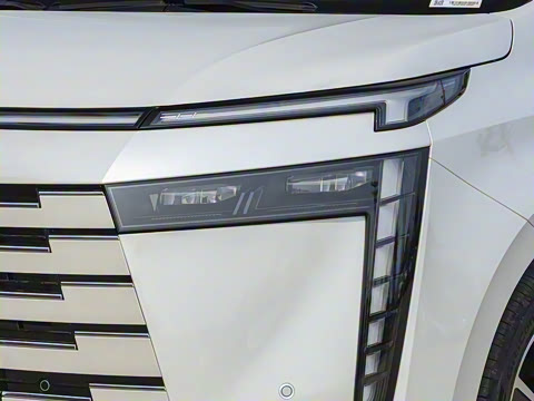 2024�� 150km MAX+