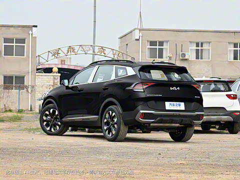 2023�� 2.0T ��������