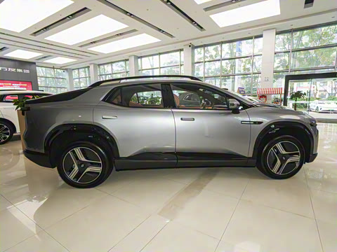 2025�� ���� ���� 90kWh Max�Ǽݰ�