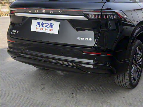 2025�� 1.5T 106KM������ 7�� �������