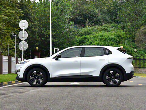 2024�� 510Max�����