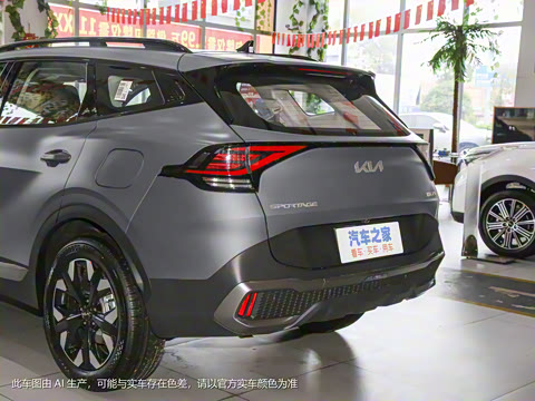 2023�� 2.0T ��������