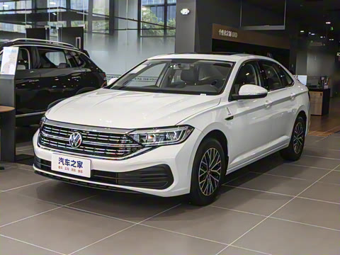 2024�� 200TSI DSG��Խ��