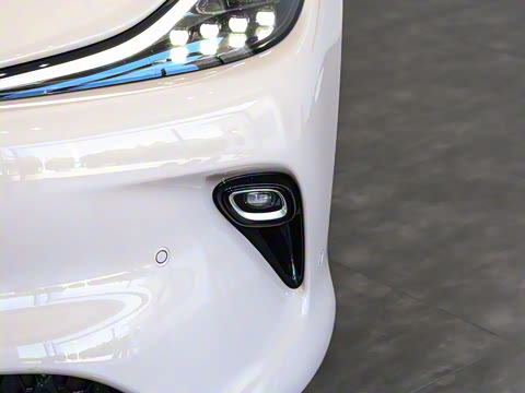 2025�� �����Ǽݰ�