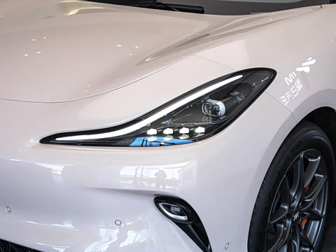 2025�� �����Ǽݰ�