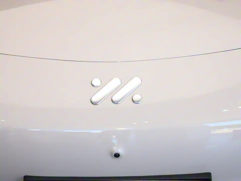 2025�� �����Ǽݰ�