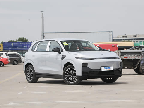 2025�� 510������