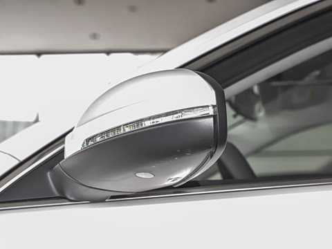 2025�� 300TSI DSG��Խ��