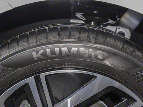 2025�� 300TSI DSG��Խ��