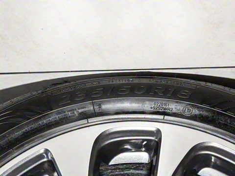 2025�� 2.0T ���а�