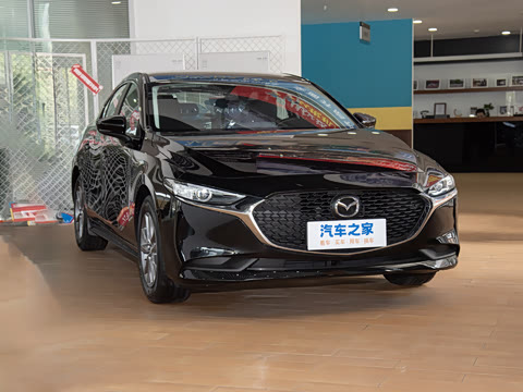 2023�� 2.0L �Զ������