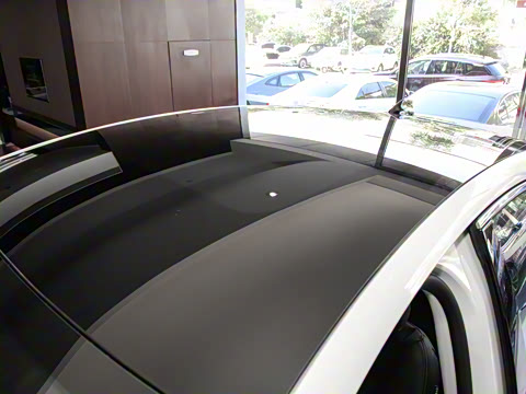 2025�� 2.0T ���а�