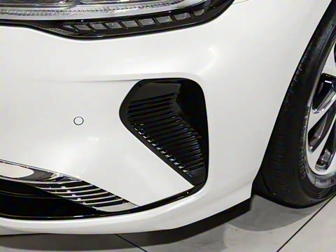 2025�� 2.0T ���а�