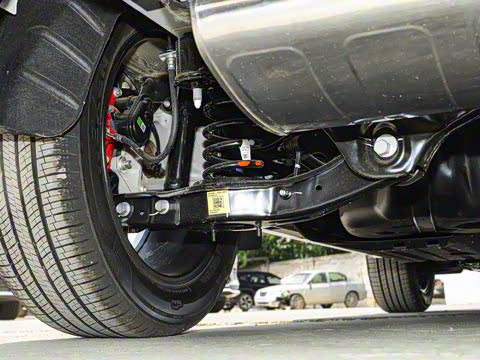 2025�� ;ʤL 1.5T ��Ӣ�� N-Line