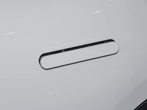 2024�� ���� 300������