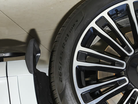 2024�� 1.5T �Ǽݺ���Ultra�� 6��