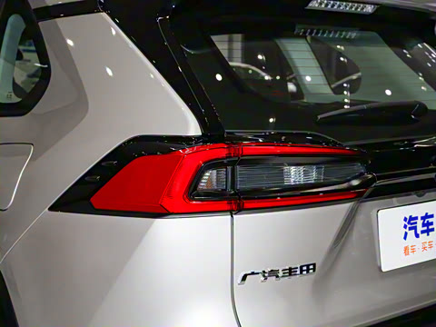 2024�� 2.0L CVT��������PLUS��