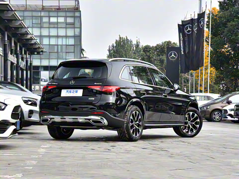 2025�� 350 e L 4MATIC ��ذ�