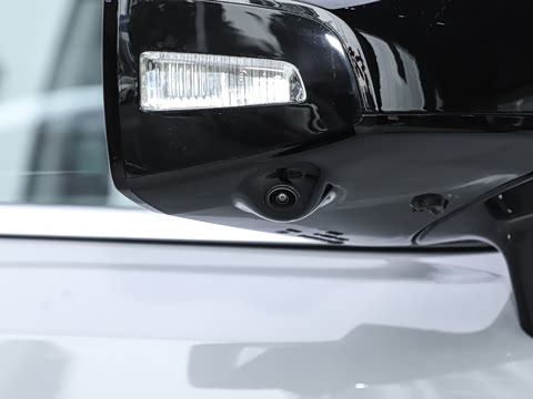 2024�� ����200���Ű�