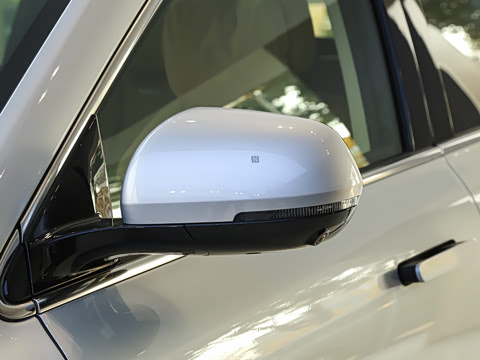 2024�� 1.5T �Ǽݺ���Ultra�� 6��