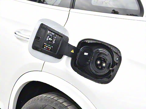 2025�� 350 e L 4MATIC ��ذ�