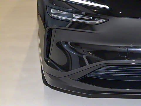 2024�� 60kWh ������