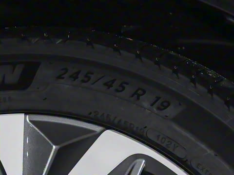 2024�� ����200���Ű�