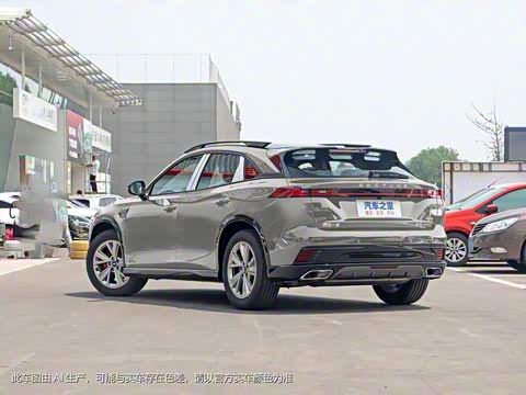 2022�� 2.0T ��Ѫ��ʿ