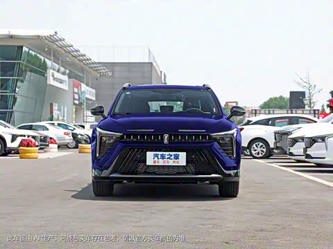 2022�� 2.0T ��Ѫ��ʿ