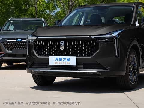 2023�� 1.5T �Զ���Ծ��