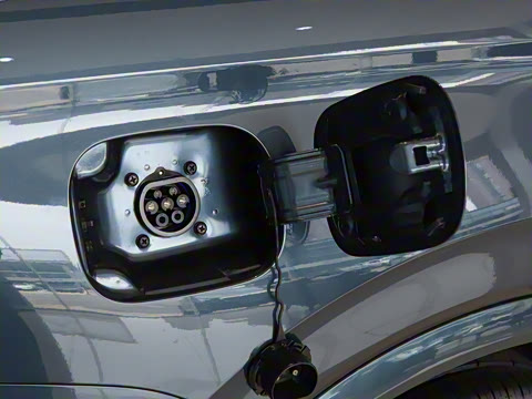 2026�� 165km ������������Max 5��