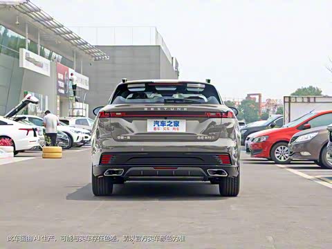 2022�� 2.0T ��Ѫ��ʿ