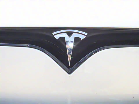 2023�� �����ȫ������ Plaid��