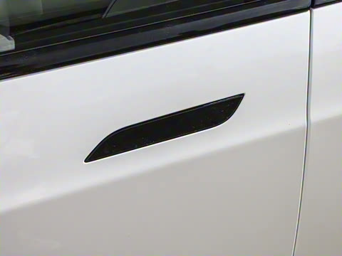 2023�� �����ȫ������ Plaid��