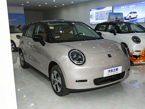 2024�� ֿ���� 330km Air+