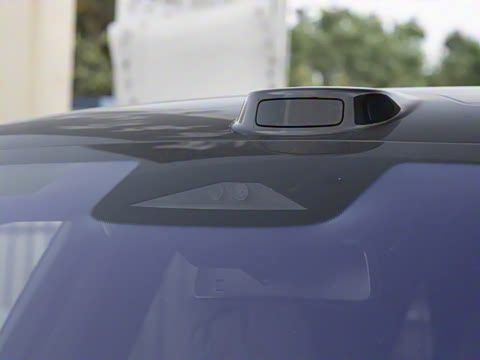 2025�� Ultra ���ܻ��°�