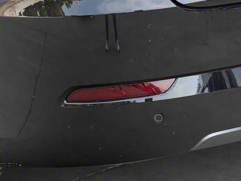 2025�� Ultra ���ܻ��°�